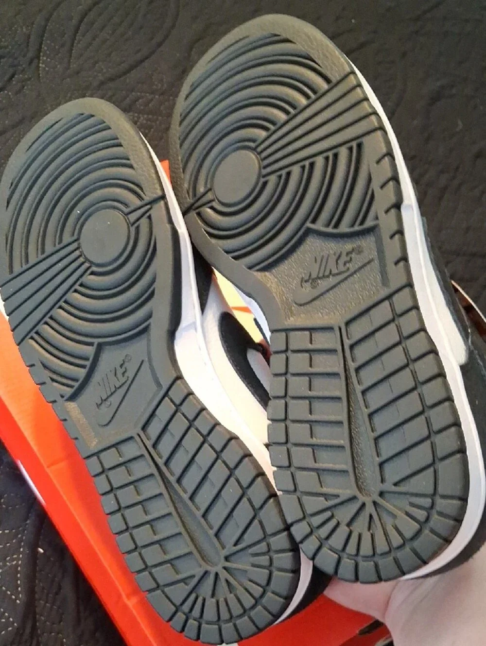 Nike Dunk Low Restro SE 